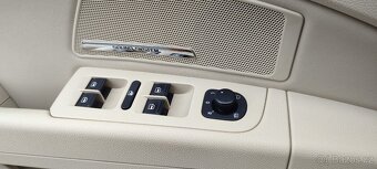 Škoda Superb 2.0 TDI 125 kW - 15