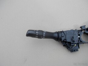 Elektrické díly Toyota Rav4 model 2006-2010 - 15