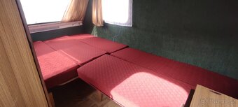 Karavan Niewiadow N126 (Polák) - 15