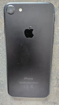 IPhone 7 128 GB - 15
