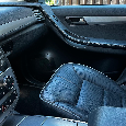 Mercedes-Benz R350 Bluetec 4MATIC, 3.0 diesel 155KW - 15