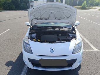 Renault Clio Grandtour - 15
