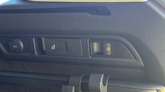 Škoda Kodiaq 2.0 TDi 110kw - 15