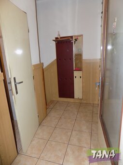 Prodej řadového domu o dispozici 4+1/lodžie/garáž v obci Krc - 15