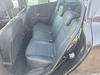 Renault Megane 1.4Tce Gt Line 96kw - 15