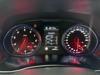 Hyundai I30N PERFORMANCE 92TKM TOP - 15