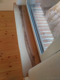 Tesařské práce - 15