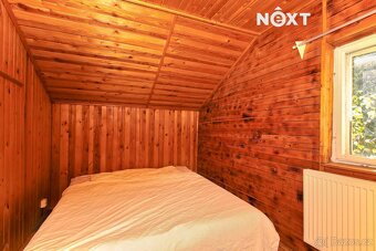 Prodej Rodinný dům, 80㎡ - 15