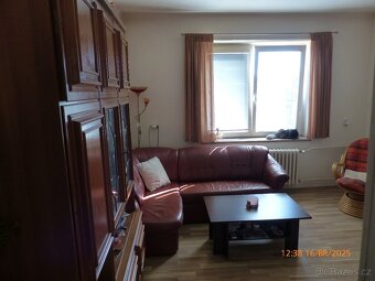 Prodej rodinného domu 621 m2, Holedeček u Žatce - 15