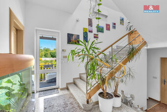 Prodej rodinného domu, 167 m², Jičín - 15
