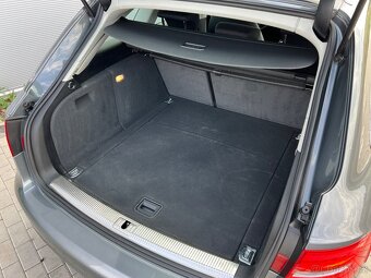 Audi A4 2.0TDI 110KW Manuál,Alu R17,Navi MMI,Výhřevy,BI-XEN - 15