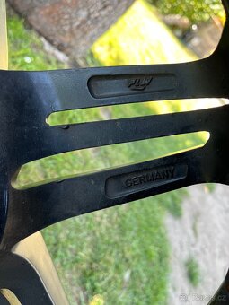 5x112r19 - 15