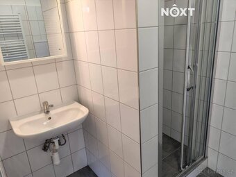 Prodej Rodinný dům, 200㎡ - 15