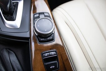 BMW 435i xDrive Cabrio - 15