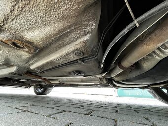 Škoda Fabia 2.0 MPI - 15