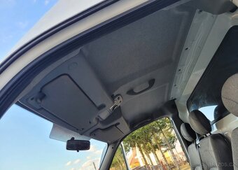 Master L3H2 2.5dci - 15