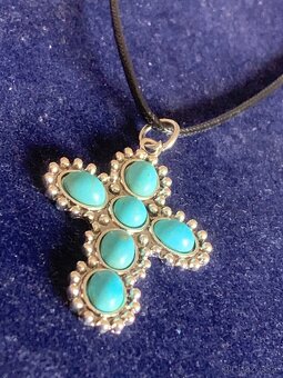 šperky ,...316L - 15