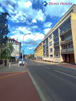 Prodej bytu 3+1 • 72 m² - 15