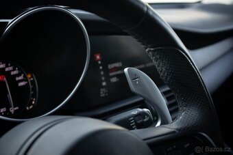 Alfa Romeo Giulia 2.0 Turbo Veloce AT AWD - AJ NA SPLÁTKY - 15