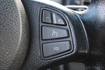 BMW X3 3,0 30D XDRIVE,XENONY,TAŽNÉ,2008 - 15