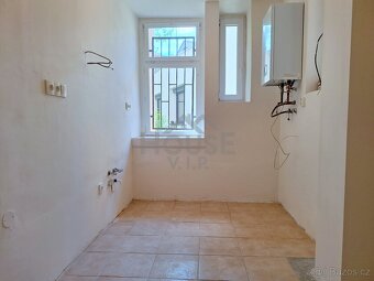 Prodej bytu 3+1, 60 m2, Praha 7 - Holešovice., ev.č. 00748 - 15