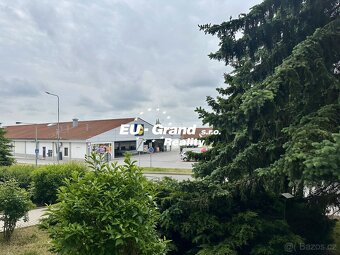 Prodej byty 5+1, 86 m2 - Česká Lípa, ev.č. 05718 - 15