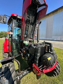 Traktor - 15