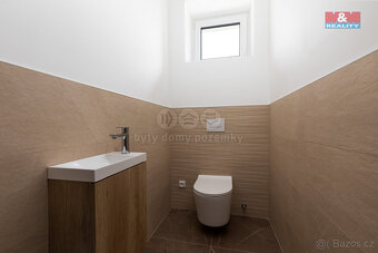 Prodej rodinného domu, 114 m² - 15