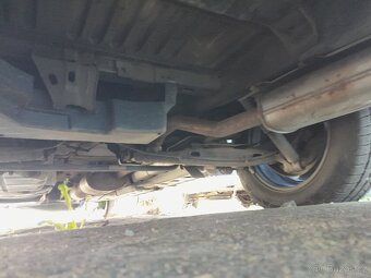 VW T6 2.0 TDI – 110 kw DSG, provoz 09 /2024 , jen 85 600 km - 15