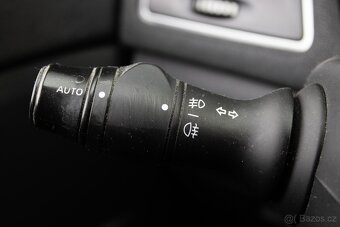 Renault Laguna Grandtour Grand 2.0 dCi 150k Dynamique - 15