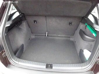 Škoda Karoq 1.6 TDI r.v.2017 (85 kw) 1.Maj.serv.kn ČR - 15