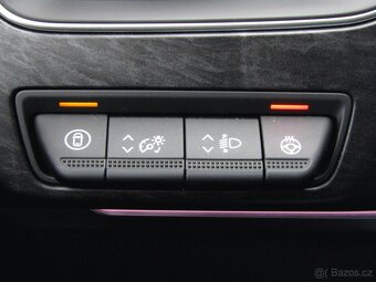 Renault Arkana 1,3 TCe 116 kW/160k EDC esprit Alpine - 15