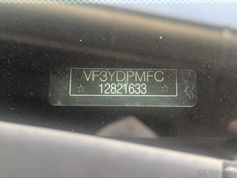 Peugeot boxer 3.0 HDI, Maxi, Avantage - 15