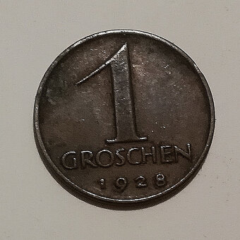 MINCE STARÉ-RAICH,CARSKÉ RUSKO,RAK-UHER - 15