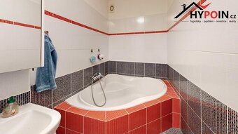 Prodej bytu 3+kk 79 m² - Stěžírky - 15