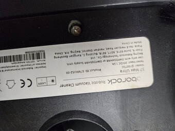 Roborock S7 Max Ultra - 15