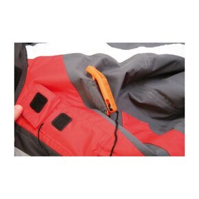 Plovoucí oblek Sundridge Crossflow Pro - 15