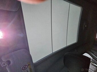 PEUGEOT 2008 ALLURE, 110k, AUTOMAT, PANORAMA, PRVNÍ MAJITEL - 15