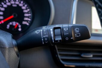 Kia Optima 1.7 CRDi - 15