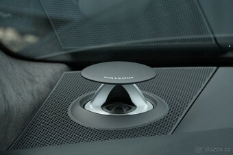Audi A6 55 TFSI 250 kW, B&O, ČR, Ventilace, Matrix, Head-Up - 15