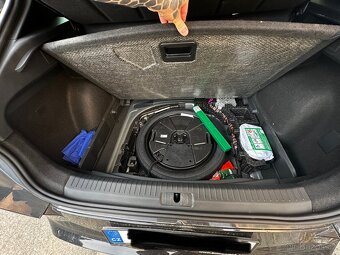 CUPRA Formentor 1.5 eTSI DSG – Model 2024 - 15