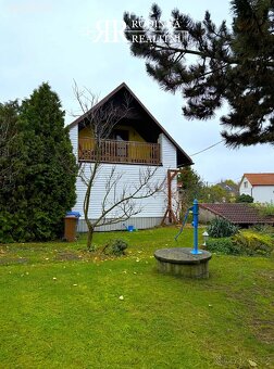 Prodej rodinného domu 135 m², pozemek 452 m², Přišimasy - 15