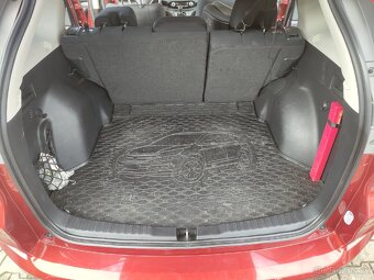 Honda CR-V 2.0i 114kW 4x2 73xxx km

2.0i 114kW 4x2 71xxx k - 15
