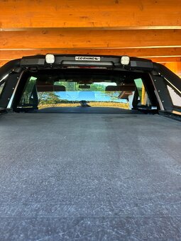 Ford F150 - 15