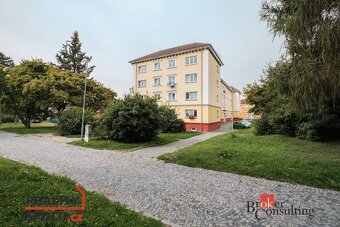 Prodej, byty/2+1, 66 m2, Okružní 1937/22, 59101 Žďár nad Sáz - 15
