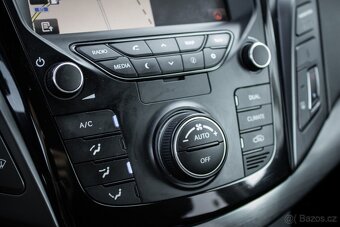 Hyundai i40 CW 1.7 CRDi HP Business - 15