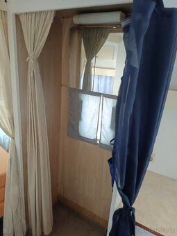 Wilk+předstan+ochranná střecha - 15