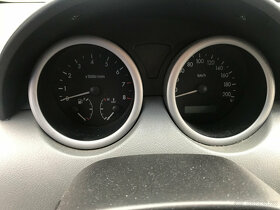 Daewoo Kalos 1,4i 16V 2004 69kW - díly - 15