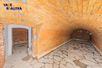 Prodej, byt 4+kk, Nový Jičín - 15