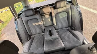 Volkswagen Passat B8 2.0 tdi 110 kw, 6st. manuál., 4motion - 15